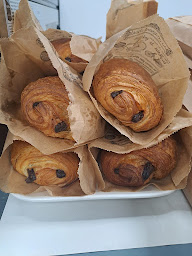 Photo n°51 de Chez Slim Food (Restaurant Rapide) à Tenay (Restaurant halal)