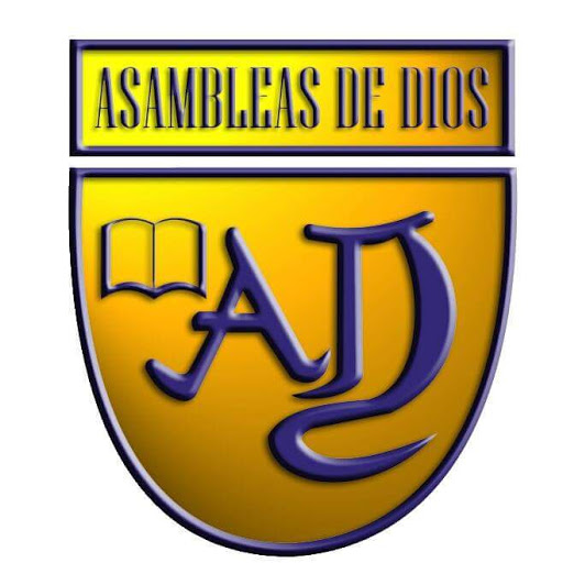 Iglesia Asamblea De Dios Hispana Bethel - Thumbnail