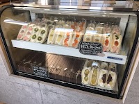 お菓子工房COCORO