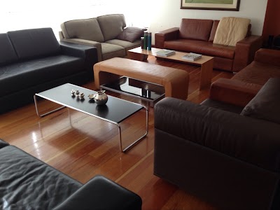 furniture-store