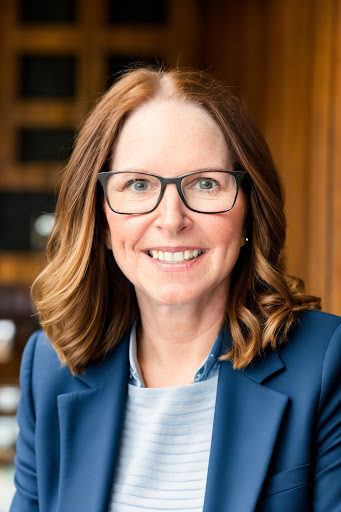 Karen Schoenthal, Realtor | RE/MAX Alliance