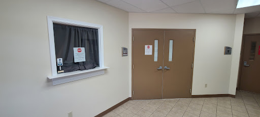 Burnside Property Management, LLC