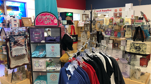 Cross & Crown Christian Store - Thumbnail