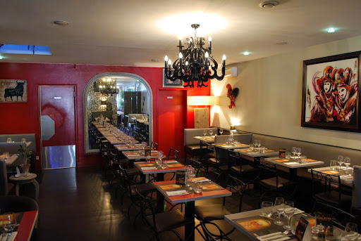 Photo 5 - MARIE'S FOOD