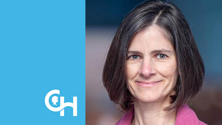 Amy H Schultz Md Msce