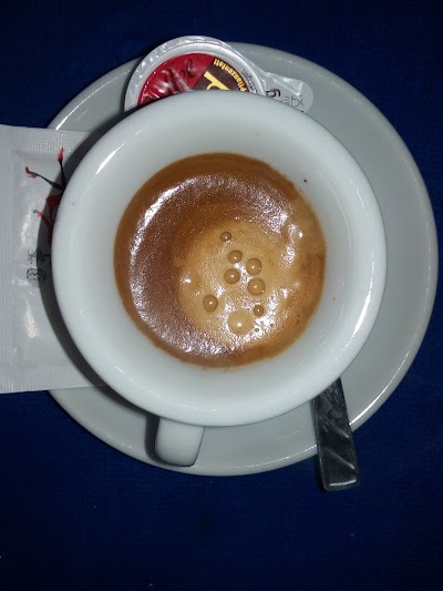 Caffé Suli