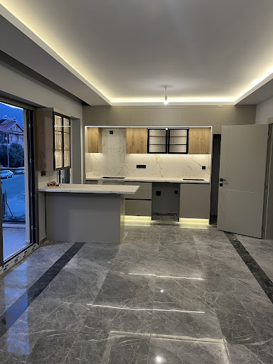 Zeytincioğlu ELEKTRİK