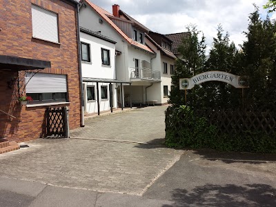Photos of Hotel Th&uuml;ringer Hof