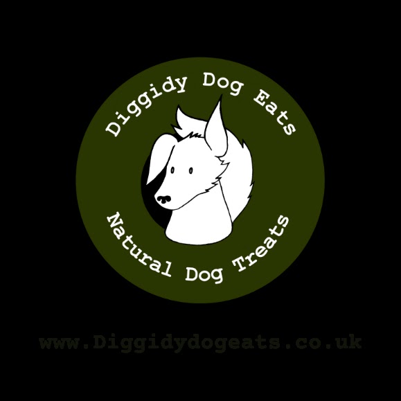 Diggidy Dog Eats photo 3