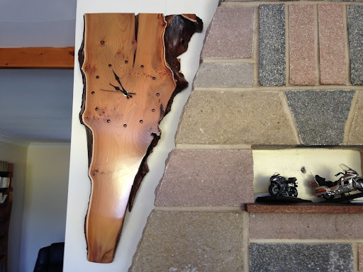 RDLife_home and garden - Thumbnail