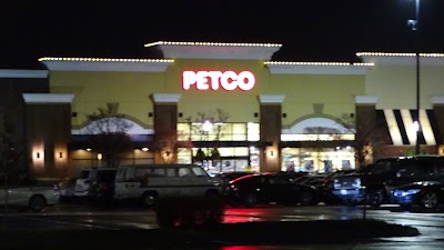 Petco