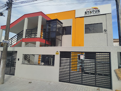 ETEC STATUS