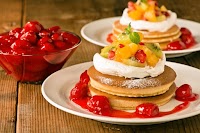 珈琲館 ゆめタウン中津店