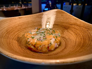 Photo n°38 de L'Atelier des Plats à Toulouse (Restaurant français)