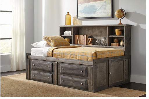 Lucy's Furniture - Thumbnail