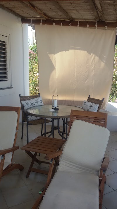 Photos of Hotel Ristorante O Palmo
