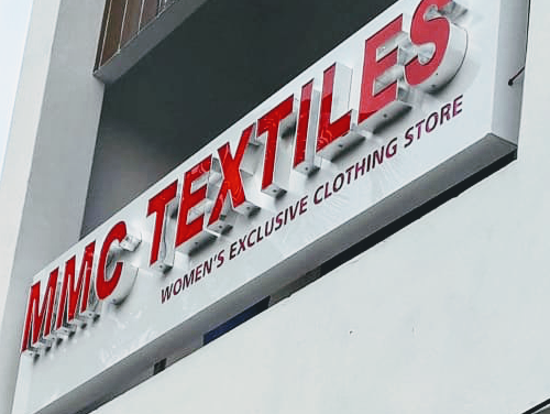 name board printing near me