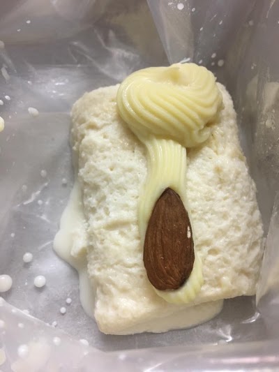 Photos of BOSS Sweets