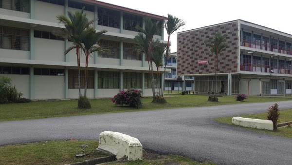 sekolah menengah sains seremban