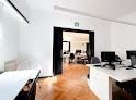 Negocio Buzz | Agencia Creativa Digital