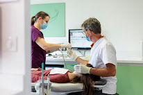 Carbonnelle Stéphane à Sainte-Luce-sur-Loire