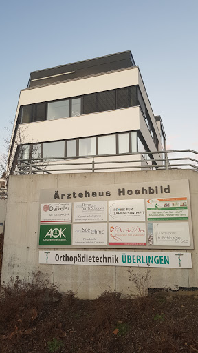 x-well Überlingen - Thumbnail