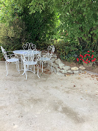 Photo n°13 de Bn Terrassement, Amenagement Exterieur, Paysagiste à Saint-Martin-des-Bois (Service d'assainissement)