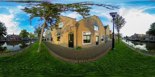 Buitenverblijf de Vogelvlucht - Thumbnail