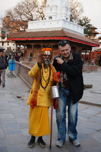 Tarot Wróżka -Tomasz Gocłowski -Wróżenie Astrologia. Konsultacje i porady Kursy