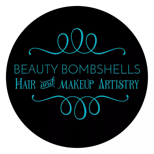 Beauty Bombshells Hair and Makeup Artistry - Thumbnail