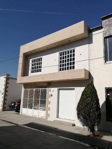 Estetica LUCAVILE - Thumbnail