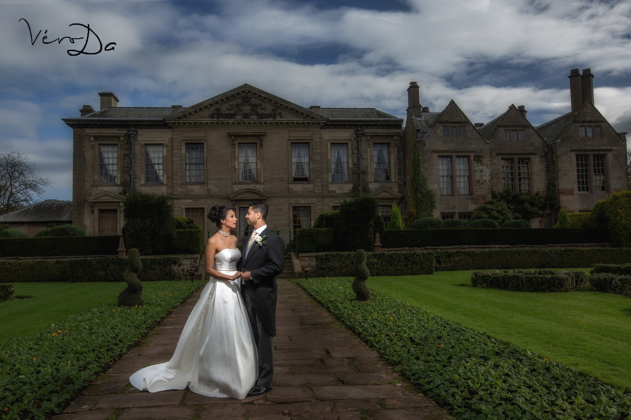 veroda Productions - Videography - photo 1