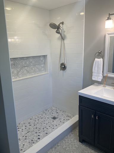 Ascend Contractor Solutions