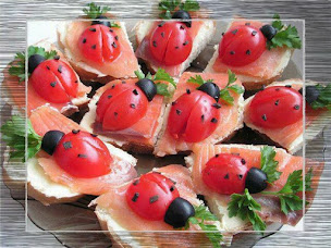 Photo n°3 de Traiteur Boucherie Près des Côtes en Vendée à Moutiers-les-Mauxfaits (Boucherie)