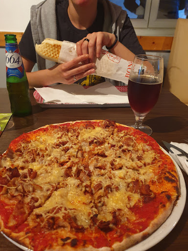 Photo 10 - Dilara Restaurant
