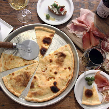 Casa Barotti by null