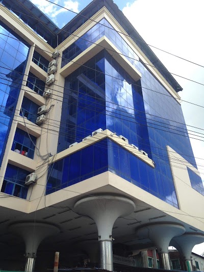 Photos of Faculty of Business Studies, Premier University Chittagong.
