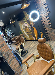 Photo n°4 de Az Coiff' à Dogneville (Barbier)