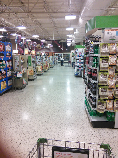 Publix Super Market at Pine Tree Plaza - Thumbnail