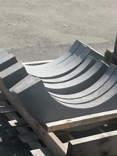 TR LANDSCAPE SUPPLY - Thumbnail