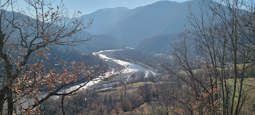 BRALLO DI PREGOLA Municipio/Del Pozzo - Thumbnail