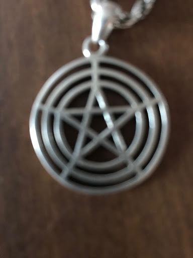 Bell Book and Candle - Thumbnail