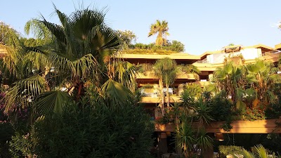 Photos of Acacia Resort Parco dei Leoni