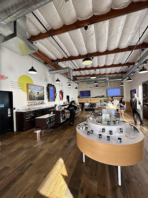 Photo of Farmacy Santa Ana