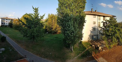 Giardino Camel