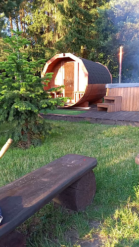 Opinii despre Domki Na Jurze în Zawiercie - Hotel