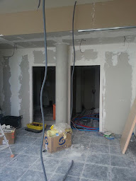 Photo n°25 de Entreprise Daniel à Chassieu (Plombier)