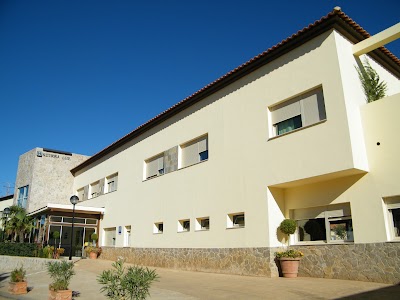 Photos of Hotel Sierra Luz