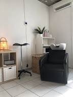 Mon Salon Privé . Coiffures, couleurs végétales à La Garde