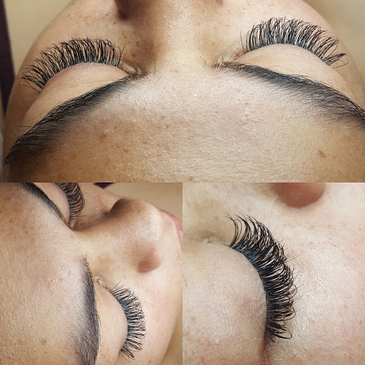 Elm Cottage Beauty Therapy - Thumbnail